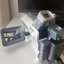 Sony DCR-TRV265E Digital8 Handycam Fully Working, Excellent Condition Image 7