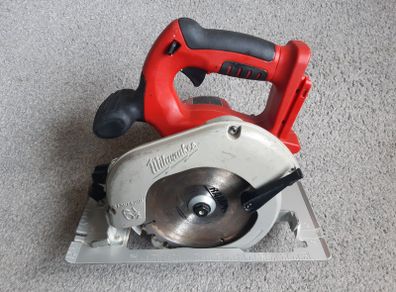 Milwaukee M28 6-1/2" Circular Saw 0730-20