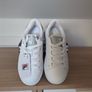 New Fila,uk12 Image 2