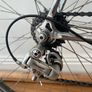 Concorde Vintage Steel Racer Image 10