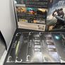 Risen 3 Titan Lords First Edition Ps3 Image 2