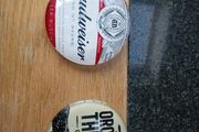 beer fish eyes