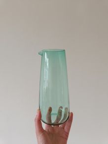 Water jug