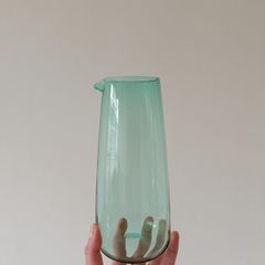 Water jug
