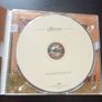 Elbow - The Seldom Seen Kid CD Image 2