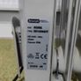 DeLonghi Hork Oil Field Electric Heater KH190920T Image 3