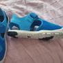 Adidas shoes Image 5