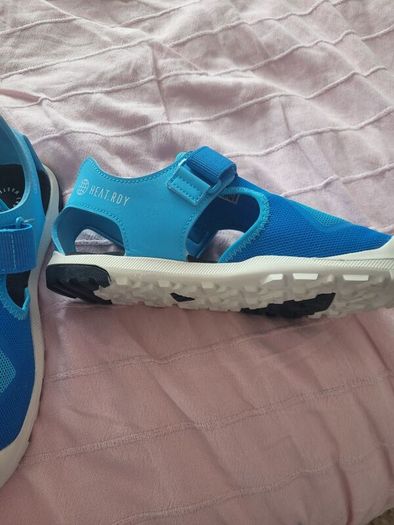 Adidas shoes