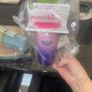 kids cups Image 5