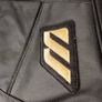 Mizuno PlayStation Bag. Image 4