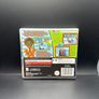 Science Papa Nintendo Ds Image 2