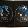 Fringe - Complete Series (Seasons 1-5 2008-2013) Image 10