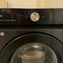 Samsung washing machine Image 4