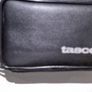 Tasco Binoculars Image 3