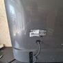 Lg 49" 4k Ultra Hd Smart Tv  Model 49uh620v Image 5