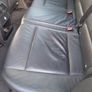 bmw e70 x5 leather seats Image 2