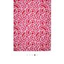 Retro Vintage design Tablecloths Image 3