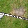 Taylormade hybrid Image 4