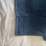 Boys Boss jeans Image 7