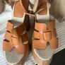 h&m shoes Image 2