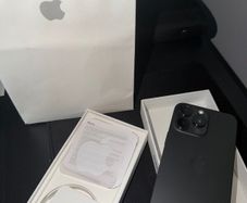 iPhone 15 Pro Max 512GB