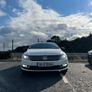 Led H7 Headlight Bulbs For Passat B6 + Adapters + Warranty Image 10