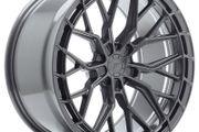 JR Wheels Japan Racing JR48