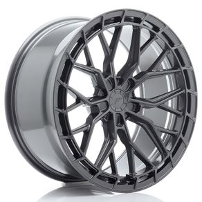 JR Wheels Japan Racing JR48