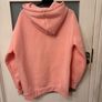 Taylor Swift Hoodie, size S Image 3
