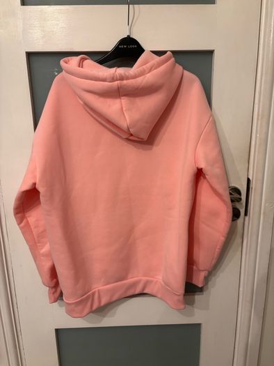 Taylor Swift Hoodie, size S
