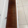 chest of drawers Image 5
