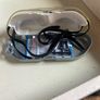 Goggles. Optical 3.5 Image 2