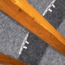 Felt Lap Vents, Loft Vents for Condensation (x 80) Image 4