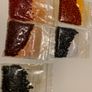 Candle Dye Image 2