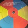 Yo La Tengo - Summer Sun Image 7