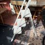 Step ladder Image 3