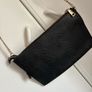 handbag Image 3