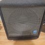 KME fidelity speakers Image 2