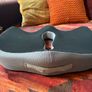 Ergonomic cushion for chairs Image 3