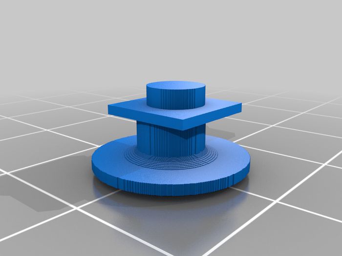 Croc charms - 3d Printed novelty accessories for your croc shoes
