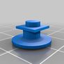 Croc charms - 3d Printed novelty accessories for your croc shoes Image 6