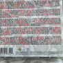 The Ultimate Collection Rock Anthems (5 CDs) Image 2