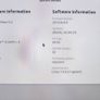 27-inch iMac Image 3