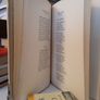 A Second Book of Russian Verse Translated into English by Various Bands and Edited by C. M. Bowra (LP235) Image 4