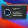 iMac Image 2