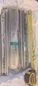 drawer slides
