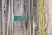 drawer slides