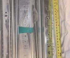 drawer slides