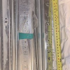 drawer slides
