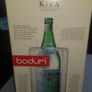 Bodum Wine Cooler Image 4